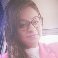 Tabassum Khan