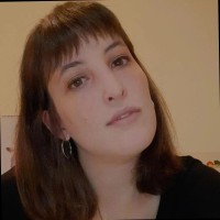 Camila Arjemi Alvarez