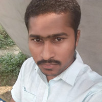 Bhaskarkolli Kolli