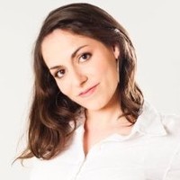 Sofía Ansaldo