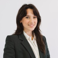 Liz Aymard