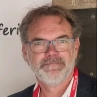 Daniel Banzo
