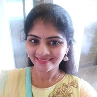 Navya Veeramachaneni