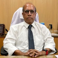 CA Krishanu Sengupta