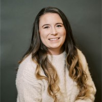 Paige Shaffer