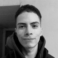 Javier Sanchez Hoyos