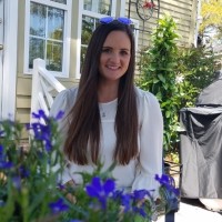 Laurie Ann Patrick