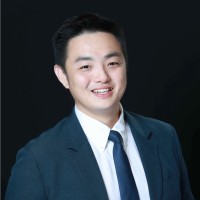 Jun Dar Mong