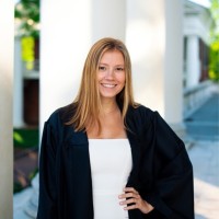 Katherine E.