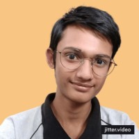 Gourav Sen