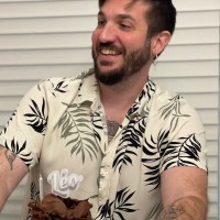 Leonardo Fontanillas