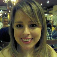 Jussânia Schineider