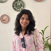 Raksha Gupta