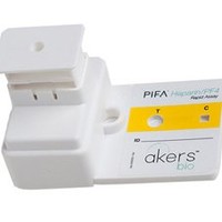 PIFA Heparin/PF4 Rapid Assay INDIA