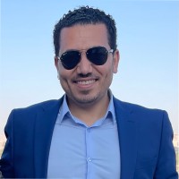 Girgis. Yehia