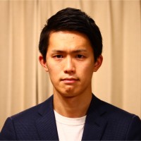 中島良