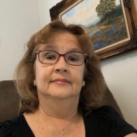 Patricia White