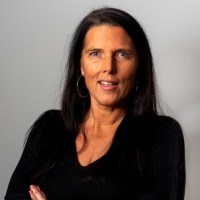 Marie Häggstrand