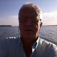 fernando sergio de carvalho