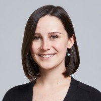Jessica Gallagher