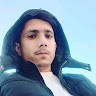 Anil Sharma