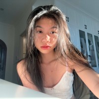 Phương Uyên Nguyễn Đặng