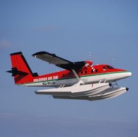 Hussain Jiffry
