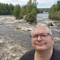 Heikki Ollikainen