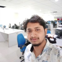 samadhan sonar