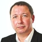 Shaun Jansen
