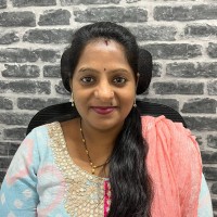 Chaitra Devraj