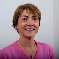 Laurence Roux-Fouillet