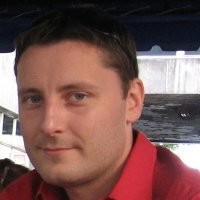 Vladimir Ljepoja