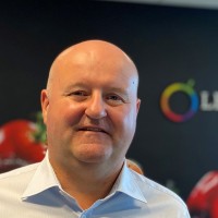 Arjan Levarht
