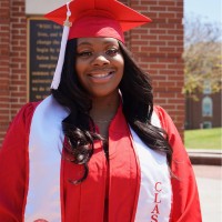 Taivonne Harmon
