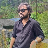 Saiswarup Nayak
