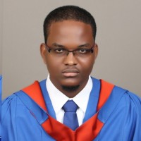 Rushane Wilson