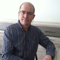 Philippe chesseboeuf