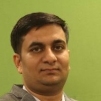 Vaibhav Bansal