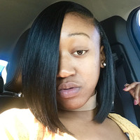 Jade Atwater