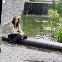 Aisha Asim