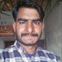 Nadeem Nadeem