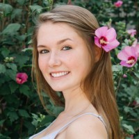 Kenzie Hunt