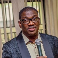 Samuel Awoniyi