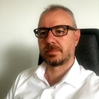 Erkan Gider, CPA (SMMM)