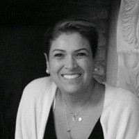 Najia Khanchouch