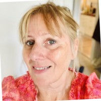 Lene Kjeldsen