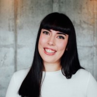Adele Desjardins