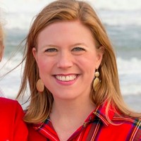 Jennifer Senter