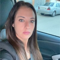 elisabet moreno alarcon